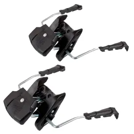 elan-power-2race-pro-110-[a]-hamulce